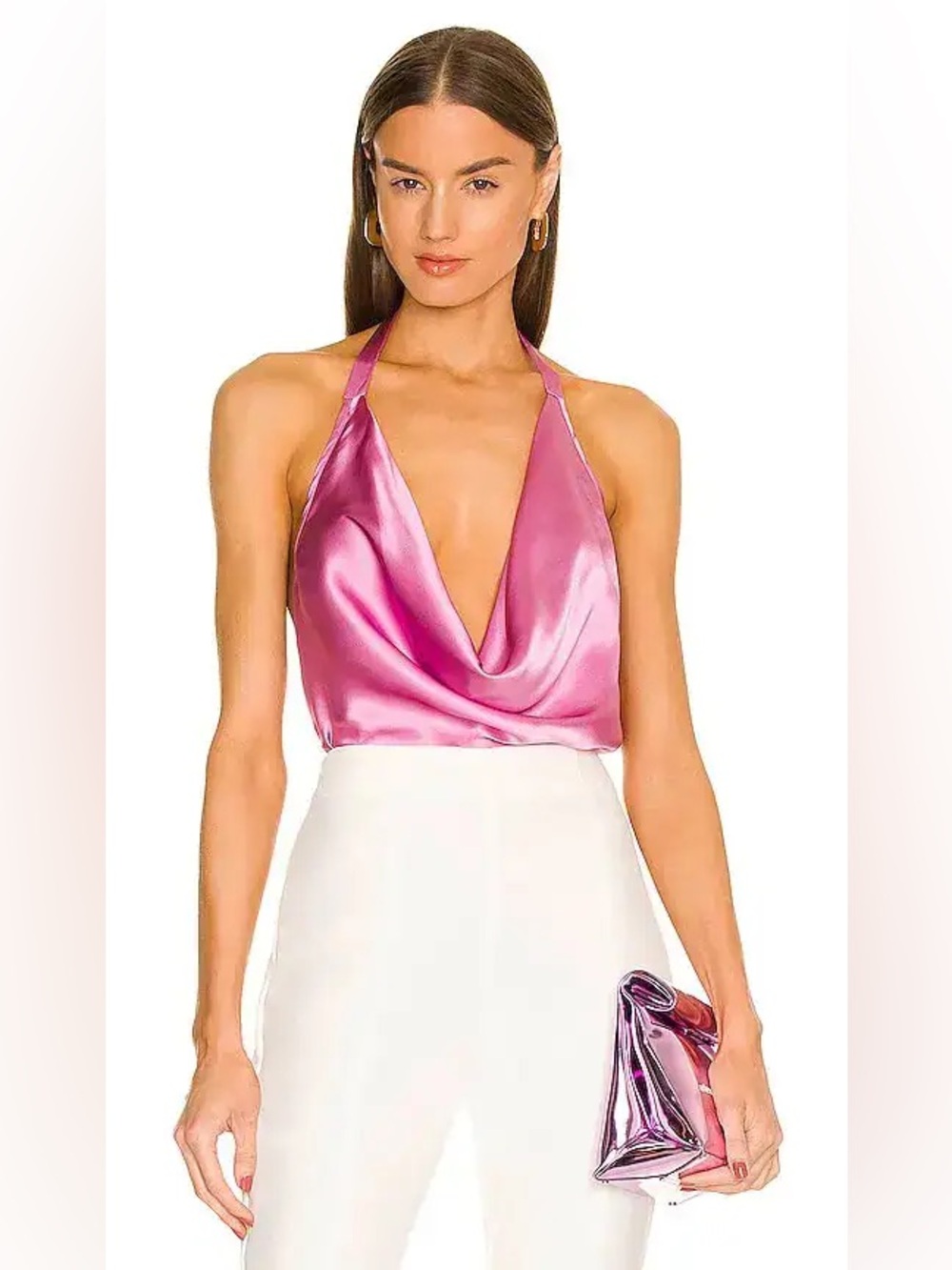Cami NYC Jackie Cami